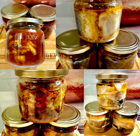 [Xleb.tartin] Рыбные консервы в автоклаве (2024)_0.png